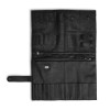 Etui / organizer Muud / skórzany / Billie Black
