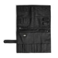 Etui / organizer Muud / skórzany / Billie Black