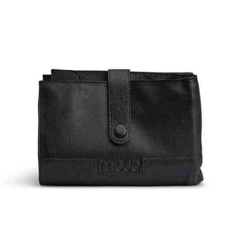 Etui / organizer Muud / skórzany / Billie Black