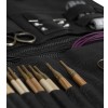 Etui / organizer Muud / skórzany / Billie Black