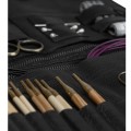 Etui / organizer Muud / skórzany / Billie Black