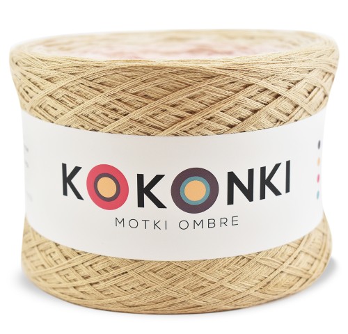 kok_016b.JPG