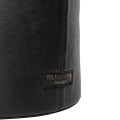 Torba / organizer / RE:DESIGNED / Project 26 / skóra / black