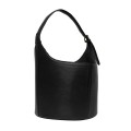Torba / organizer / RE:DESIGNED / Project 26 / skóra / black