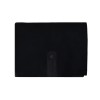 Etui / organizer Muud / materiałowy / Canvas Billie Black