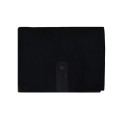 Etui / organizer Muud / materiałowy / Canvas Billie Black