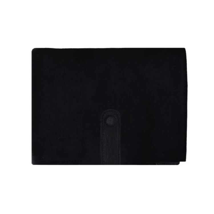 Etui / organizer Muud / materiałowy / Canvas Billie Black