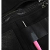 Etui / organizer Muud / materiałowy / Canvas Billie Black