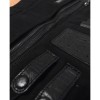 Etui / organizer Muud / materiałowy / Canvas Billie Black