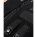Etui / organizer Muud / materiałowy / Canvas Billie Black