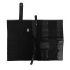 Etui / organizer Muud / materiałowy / Canvas Billie Black