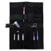 Etui / organizer Muud / materiałowy / Canvas Billie Black
