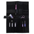 Etui / organizer Muud / materiałowy / Canvas Billie Black