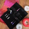 Etui / organizer Muud / materiałowy / Canvas Billie Black