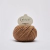 Włóczka Cardiff Cashmere Cammello Large / 00