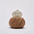 Włóczka Cardiff Cashmere Cammello Large / 00