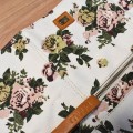Etui / organizer Muud / materiałowy / Canvas Stockholm Flower