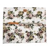 Etui / organizer Muud / materiałowy / Canvas Stockholm Flower
