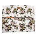 Etui / organizer Muud / materiałowy / Canvas Stockholm Flower