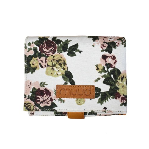 Etui / organizer Muud / materiałowy / Canvas Stockholm Flower