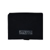 Etui / organizer Muud / materiałowy / Canvas Stockholm Black