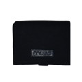 Etui / organizer Muud / materiałowy / Canvas Stockholm Black
