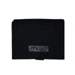Etui / organizer Muud / materiałowy / Canvas Stockholm Black