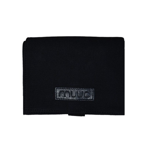 Etui / organizer Muud / materiałowy / Canvas Stockholm Black