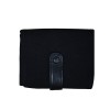 Etui / organizer Muud / materiałowy / Canvas Stockholm Black