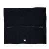 Etui / organizer Muud / materiałowy / Canvas Stockholm Black