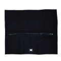 Etui / organizer Muud / materiałowy / Canvas Stockholm Black