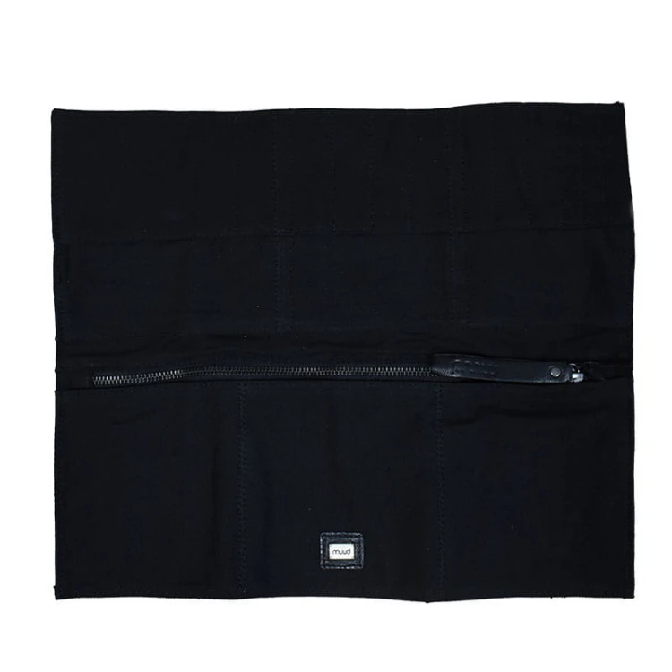 Etui / organizer Muud / materiałowy / Canvas Stockholm Black
