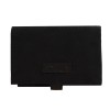 Etui / organizer Muud / materiałowy / Canvas Billie Black