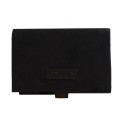 Etui / organizer Muud / materiałowy / Canvas Billie Black