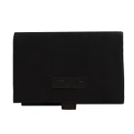 Etui / organizer Muud / materiałowy / Canvas Billie Black