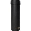 Etui / RE:DESIGNED / Project 48 / skóra / black
