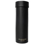 Etui / RE:DESIGNED / Project 48 / skóra / black