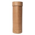 Etui / RE:DESIGNED / Project 48 / skóra / taupe
