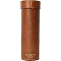 Etui / RE:DESIGNED / Project 48 / skóra / walnut