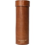 Etui / RE:DESIGNED / Project 48 / skóra / walnut
