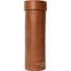 Etui / RE:DESIGNED / Project 48 / skóra / walnut