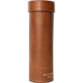 Etui / RE:DESIGNED / Project 48 / skóra / walnut