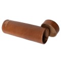 Etui / RE:DESIGNED / Project 48 / skóra / walnut