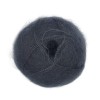 Włóczka Mohair by Canard Brushed Lace 3010 / beton