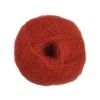 Włóczka Mohair by Canard Brushed Lace 3021 / tabasco