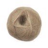 Włóczka Mohair by Canard Brushed Lace 3005 / piasek