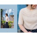 Książka Cozy Colors / Cozy Publishing - w języku angielskim