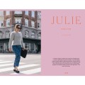 Książka Cozy Colors / Cozy Publishing - w języku angielskim