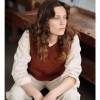Książka Kindred Knits / Laine Publishing - w języku angielskim
