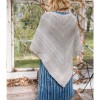 Książka My Dream Knits / Laine Publishing - w języku angielskim
